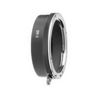 Nikon BR-3 Adapter Ring 1