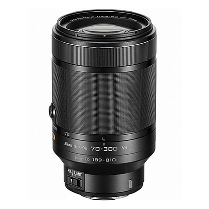 Nikon TR-N100 Tripod Mount