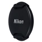 Nikon LC-N62 Front Lens Cap 0