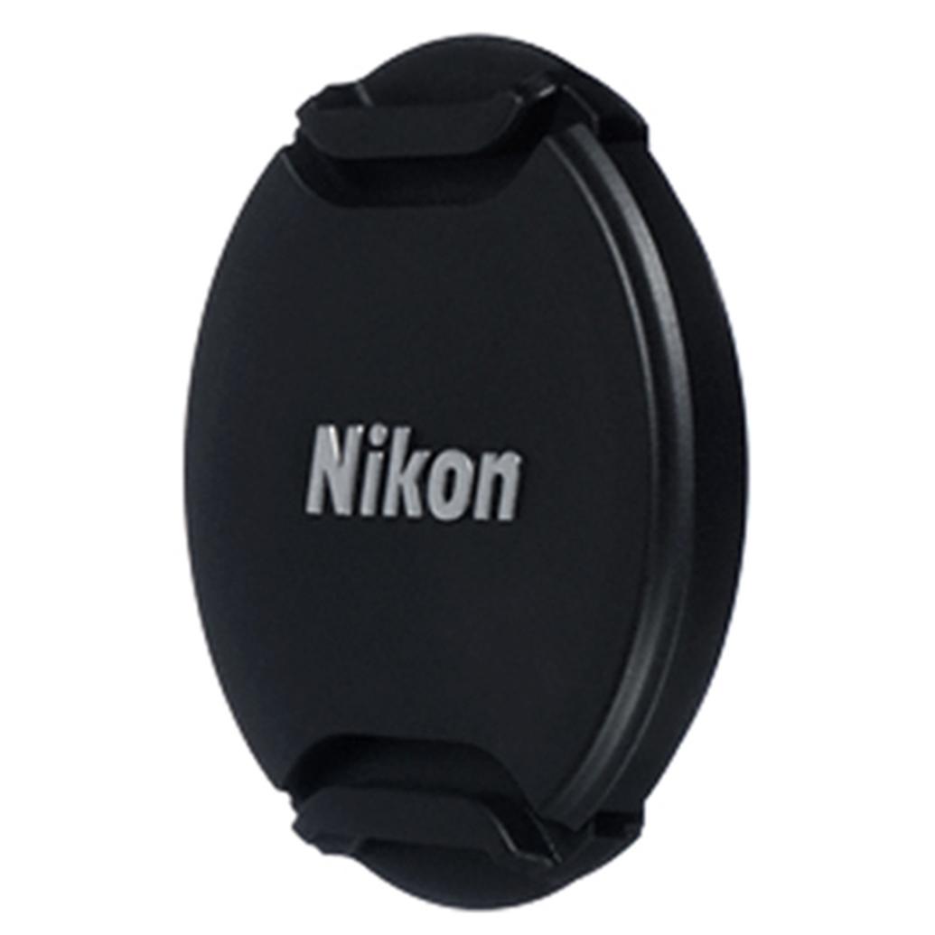 Nikon LC-N62 Front Lens Cap