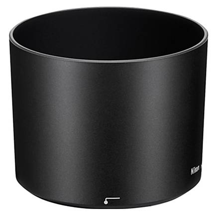 Nikon HB-N110 Bayonet Lens Hood