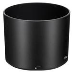 Nikon HB-N110 Bayonet Lens Hood 0