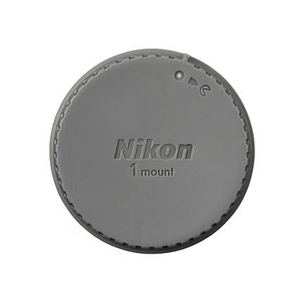 Nikon LF-N2000 Rear Lens Cap (repl.)