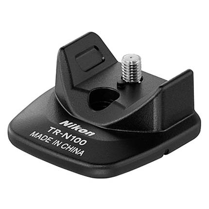 Nikon TR-N100 Tripod Mount
