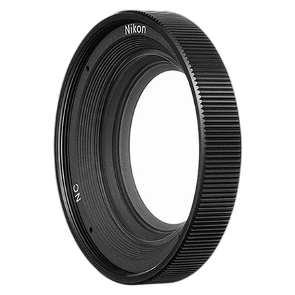 Nikon AW 40.5mm NC Filter