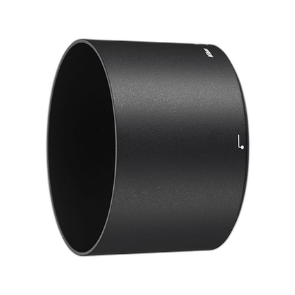 Nikon HB-73 Bayonet Lens Hood for AF-S NIKKOR 300mm f/4E PF ED VR