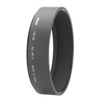 Nikon HN-36 Screw-On Lens Hood 0
