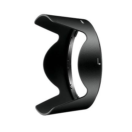 Nikon HB-35 Lens Hood