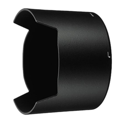 Nikon HB-38 Lens Hood (Replacement)