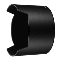 Nikon HB-38 Lens Hood (Replacement) 0