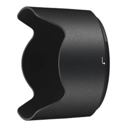Nikon HB-74 Bayonet Lens Hood