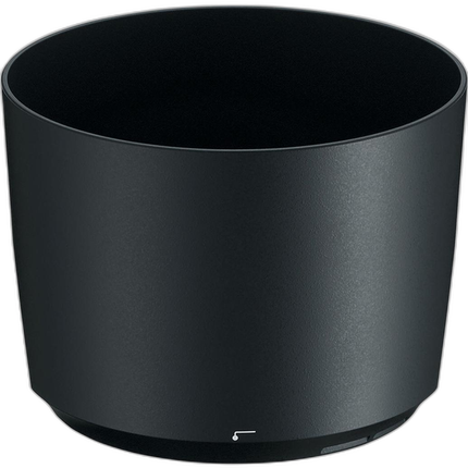 Nikon HB-71 Bayonet Lens Hood