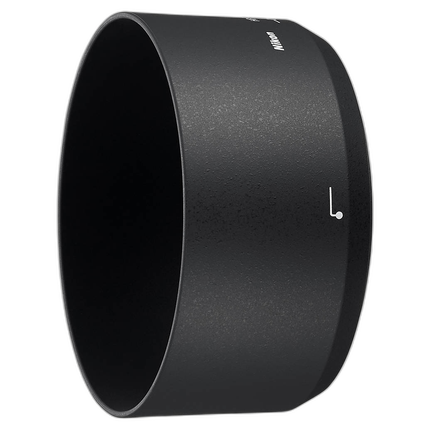 Nikon HB-77 Bayonet Lens Hood