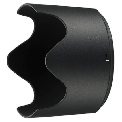Nikon HB-78 Bayonet Hood