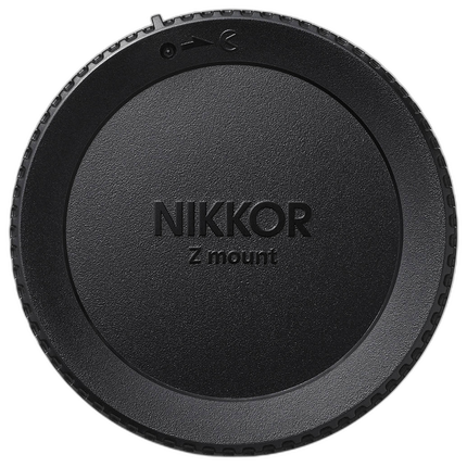 Nikon LF-N1 Rear Lens Cap