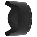 Nikon HB-89 Bayonet Lens Hood 0
