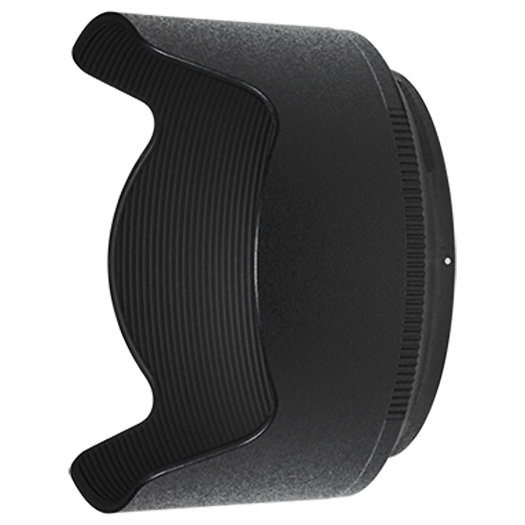 Nikon HB-89 Bayonet Lens Hood