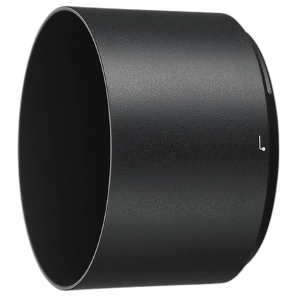 Nikon HB-84 Bayonet Lens Hood