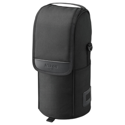 Nikon CL-M5 Lens Case