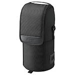 Nikon CL-M5 Lens Case 0