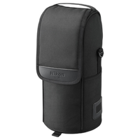 Nikon CL-M5 Lens Case 0