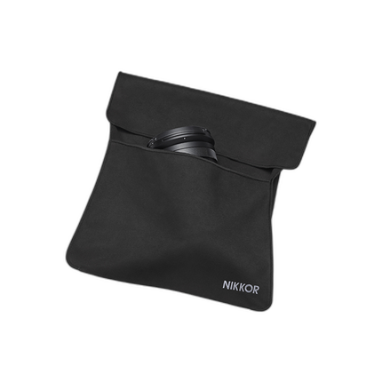 Nikon CL-C2 Lens Case