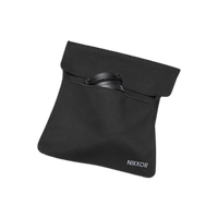 Nikon CL-C2 Lens Case 0