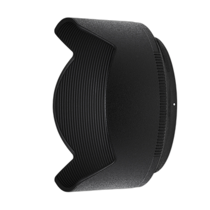 Nikon HB-90A Bayonet Lens Hood