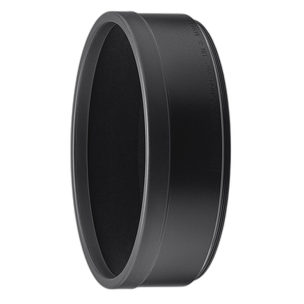 Nikon HN-38 Screw-on Lens Hood