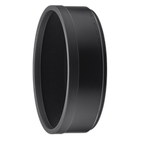 Nikon HN-38 Screw-on Lens Hood 0