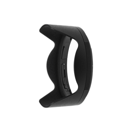 Nikon HB-87 Bayonet Lens Hood
