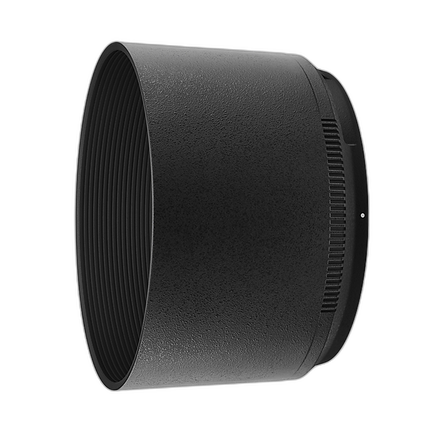 Nikon HB-91 Bayonet Lens Hood