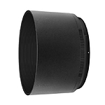 Nikon HB-91 Bayonet Lens Hood 0