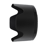 Nikon HB-92 Lens Hood 0