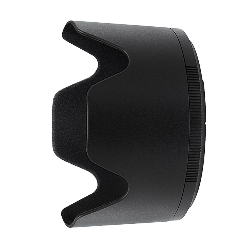 Nikon HB-92 Lens Hood