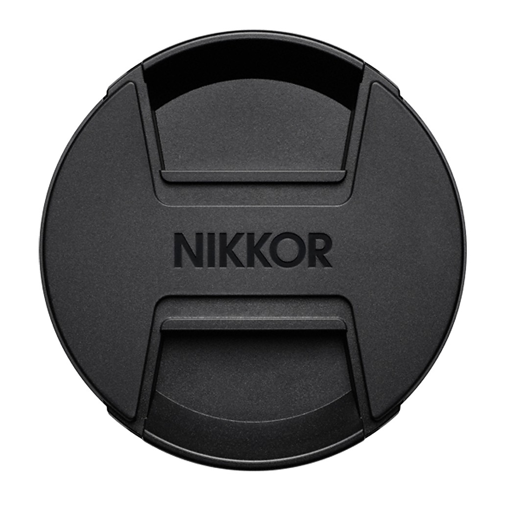 Nikon LC-77B Snap-on Front Lens Cap