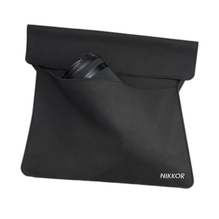 Nikon CL-C3 Lens Case