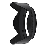 Nikon HB-93 Bayonet Lens Hood 0