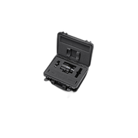 Nikon CT-101 Trunk Case 1