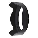 Nikon HB-95 Bayonet Lens Hood 0