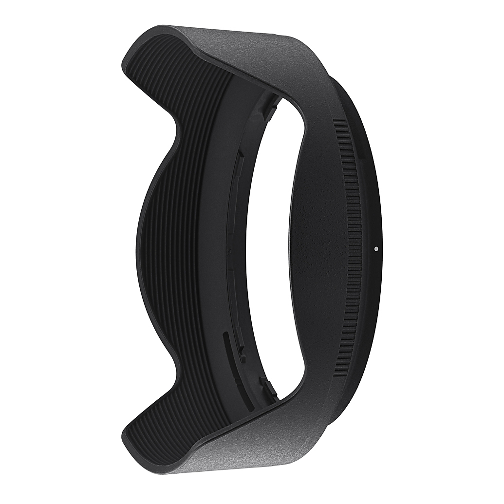 Nikon HB-95 Bayonet Lens Hood