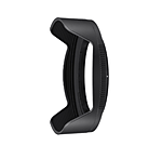 Nikon HB-98 Bayonet Lens Hood 0