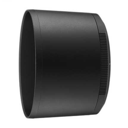 Nikon HB-99 Lens Hood
