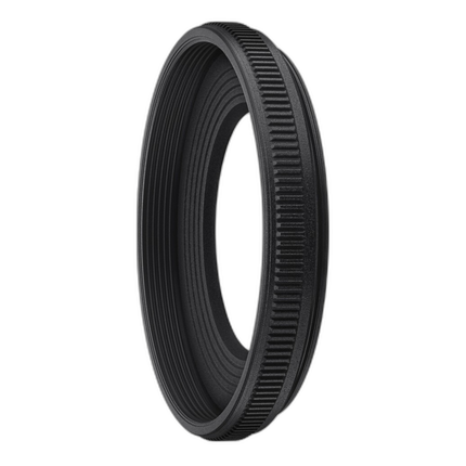 Nikon HN-41 Lens Hood