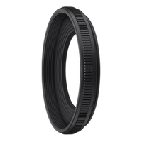 Nikon HN-41 Lens Hood 0