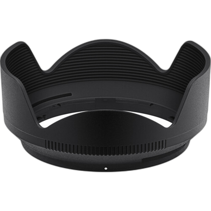 Nikon HB-101 Lens Hood