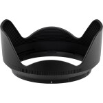 Nikon HB-93A Lens Hood 0
