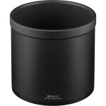 Nikon HB-104 Lens Hood 0