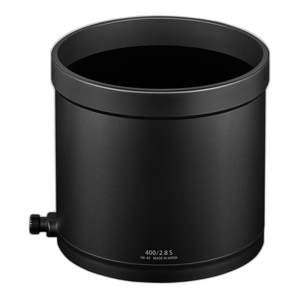 Nikon HK-42 Lens Hood