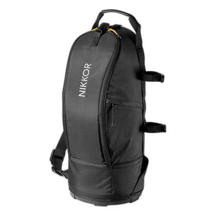 Nikon CL-L3 Lens Case